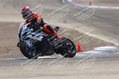 media/Sep-06-2025-Pacific Track Time (Sat) [[fd0274745f]]/Group C/Offramp/
